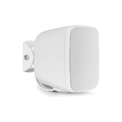 BD30TW In/Outdoor Speaker IPX5 White 100V TILBUD NU BD30TW In/Outdoor Speaker IPX5 White 100V TILBUD NU