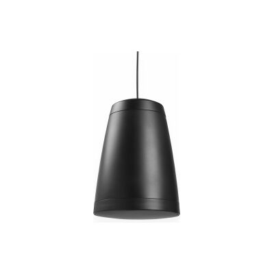 Purity8B Premium Pendant Speaker 100V 8” Black TILBUD NU Purity8B Premium Pendant Speaker 100V 8” Black TILBUD NU