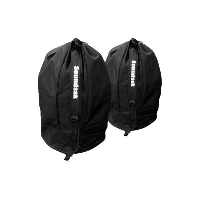 Vare sæt - pakketilbud nr. 10107361 TILBUD NU Vare sæt - pakketilbud nr. 10107361 TILBUD NU
