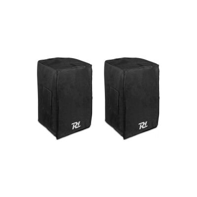 Vare sæt - pakketilbud nr. 10107365 TILBUD NU Vare sæt - pakketilbud nr. 10107365 TILBUD NU