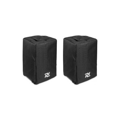 Vare sæt - pakketilbud nr. 10107368 TILBUD NU Vare sæt - pakketilbud nr. 10107368 TILBUD NU