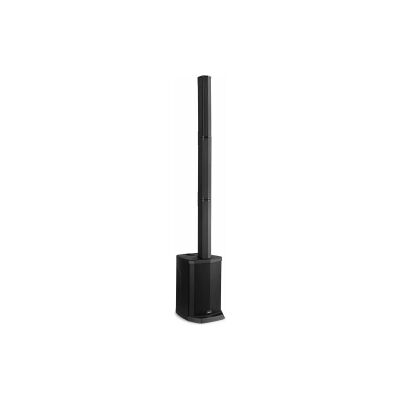VX808B Column Speaker System with Battery TILBUD NU VX808B Column Speaker System with Battery TILBUD NU