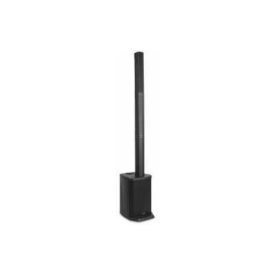VX808 Column Speaker System TILBUD NU VX808 Column Speaker System TILBUD NU