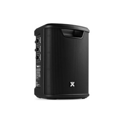 PRO X1A All-In-One Battery Powered Speaker TILBUD NU PRO X1A All-In-One Battery Powered Speaker TILBUD NU