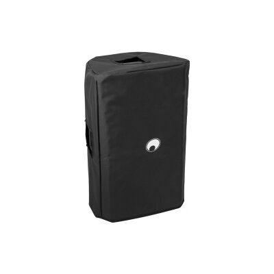 Omnitronic Cover for XNG-215/XNG-215A TILBUD NU Omnitronic Cover for XNG-215/XNG-215A TILBUD NU