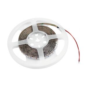 EuroLite LED Strip 300 - 5m Innendørs - CRI >90 EuroLite LED Strip 300 - 5m Innendørs - CRI >90