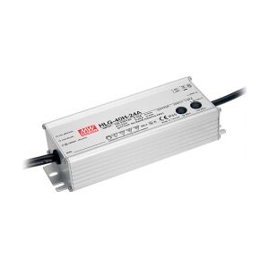 MEANWELL LED Power Supply 40W / 12V IP67 HLG-40H-12 TILBUD NU MEANWELL LED Power Supply 40W / 12V IP67 HLG-40H-12 TILBUD NU