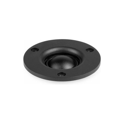 WSD74 Silk Dome Tweeter 74mm TILBUD NU WSD74 Silk Dome Tweeter 74mm TILBUD NU