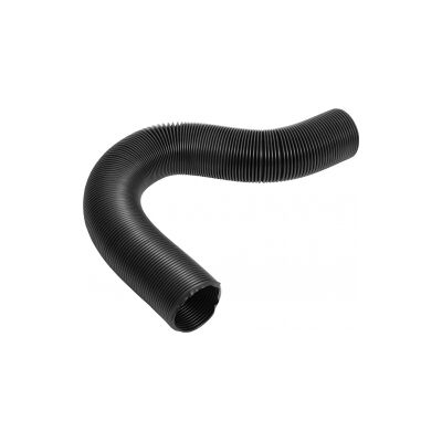 Antari FT-250 Fog Hose, 12.7cm/3m TILBUD NU Antari FT-250 Fog Hose, 12.7cm/3m TILBUD NU