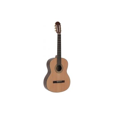Dimavery AC-310 Classical Guitar spruce TILBUD NU klassisk gitar gran Dimavery AC-310 Classical Guitar spruce TILBUD NU klassisk gitar gran