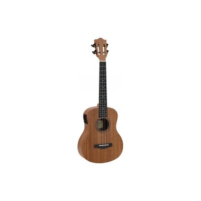 Dimavery UK-500 Baritone Ukulele, Mahagony TILBUD NU Dimavery UK-500 Baritone Ukulele, Mahagony TILBUD NU