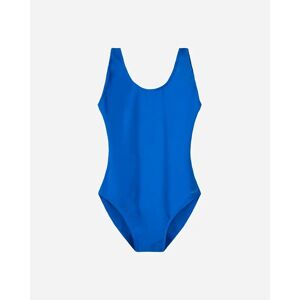H2O Tornø Swim Suit - King Blue