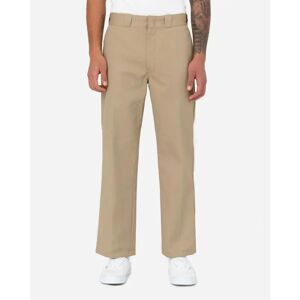 Dickies Original Work Pant - Khaki