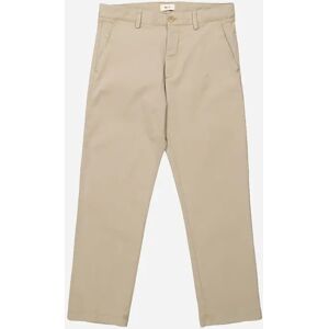 NN07 Alex 1010 - Khaki