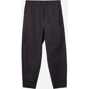 H2O Skalø Pants - Black