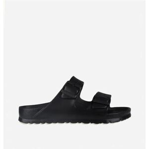 Birkenstock Arizona EVA Normal - Black