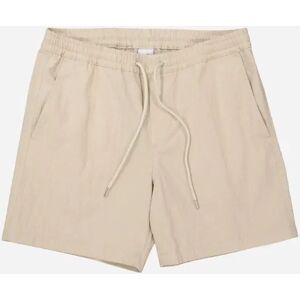 NN07 Gregor Shorts 5246 - Ecru