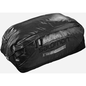 Salomon Outlife Duffel 25 - Ebony/Black