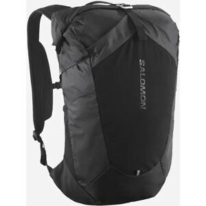 Salomon ACS Daypack 20L - Black