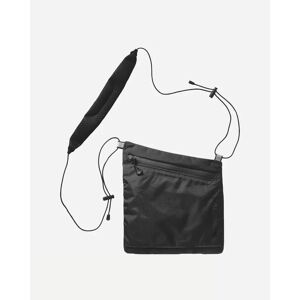 Salomon ACS Pouch 2 - Black