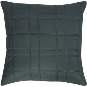Borg Living 80x80 cm Venderbar Lysgrønn & Mørkegrønn - Pute Borg Living 80x80 cm Venderbar Lysgrønn & Mørkegrønn - Pute