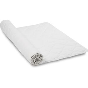 Zen Sleep Mikrofiber Madrassbeskytter - 140x200 cm - Hypoallergen Zen Sleep Mikrofiber Madrassbeskytter - 140x200 cm - Hypoallergen