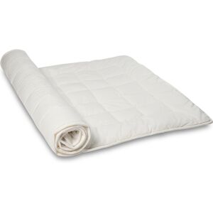 Temperaturregulerende madrassbeskytter - U-splitt - 180x200 cm - Madrassbeskytter til heving - Madrasbeskyttende madrassbeskytter - Cool Zone Temperature Control Temperaturregulerende madrassbeskytter - U-splitt - 180x200 cm - Madrassbeskytter til heving - Madrasbeskyttende madrassbeskytter - Cool Zone Temperature Control