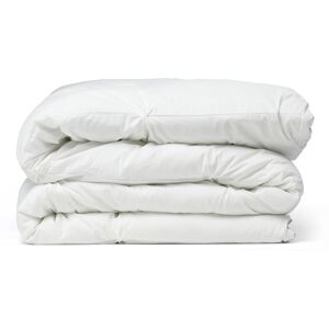 Nordstrand Hybrid 9kg Vektdyne - All-season komfort Nordstrand Hybrid 9kg Vektdyne - All-season komfort