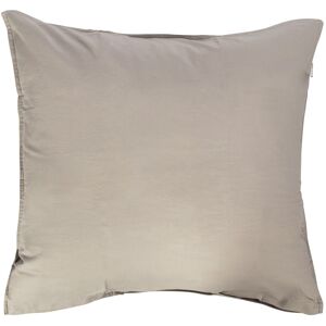 Turiform Putetrekk Karma Lys Grå - Putetrekk Turiform Putetrekk Karma Lys Grå - Putetrekk