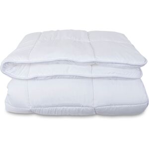 Hypoallergen vinterdyne king size - Microfibre fra Zen Sleep Hypoallergen vinterdyne king size - Microfibre fra Zen Sleep
