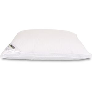 Bambus Sengetøy - Naturlig, Myk, Pustende - Sengetøy Bambus Sengetøy - Naturlig, Myk, Pustende - Sengetøy