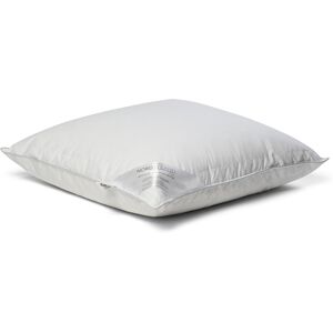 Nordstrand Home Moskusdun hodepute - Middels høyde dunpute - 50x60 cm - 3-kammers pute - Nordstrand Home Moskusdun hodepute - Middels høyde dunpute - 50x60 cm - 3-kammers pute -