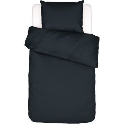 Essenza Minte Nightblue bomulls sateng sengesett - Sengesett Essenza Minte Nightblue bomulls sateng sengesett - Sengesett