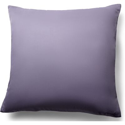 Nordstrand Home Bambus putetrekk 60x63 cm - 100% bambus - Lilla satinvevd Nordstrand Home Bambus putetrekk 60x63 cm - 100% bambus - Lilla satinvevd