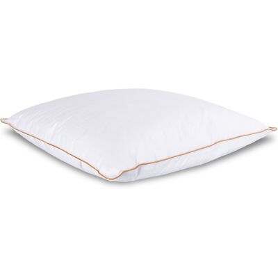 Borg Living Moskusandeduns 3-kammer pute - 50x60cm Borg Living Moskusandeduns 3-kammer pute - 50x60cm