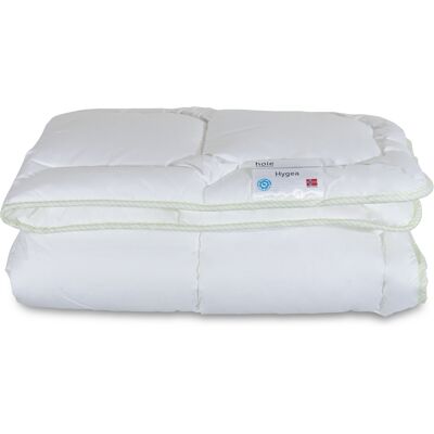 Babydyne Hygea - 70x100cm - Allergivennlig, Godkjent Babydyne Hygea - 70x100cm - Allergivennlig, Godkjent