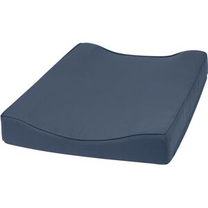 Müsli Indigo Økologisk Stellematte - 65x50x8cm Müsli Indigo Økologisk Stellematte - 65x50x8cm