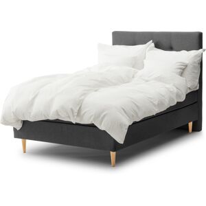 Nordstrand Home Kontinentalseng 140x200 cm - Favoritt Luksus - Ergonomisk 120- eller 140-seng - Nordstrand Home Kontinentalseng 140x200 cm - Favoritt Luksus - Ergonomisk 120- eller 140-seng -