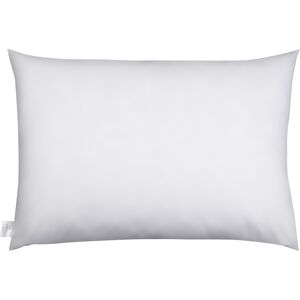 Nordstrand Home Monteringspute - 70x100 cm - Innerpute til puter - Pute til pynteputetrekk - Nordstrand Home Monteringspute - 70x100 cm - Innerpute til puter - Pute til pynteputetrekk -