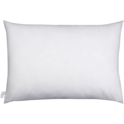 Nordstrand Home Monteringspute - 70x100 cm - Innerpute til puter - Pute til pynteputetrekk - Nordstrand Home Monteringspute - 70x100 cm - Innerpute til puter - Pute til pynteputetrekk -