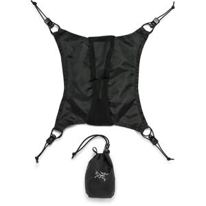 Arc'Teryx Coarc Helmet Carry Pack Accessory Blk/Black NS