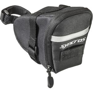 Syncros Saddle Bag Strap Mount Sb-01