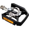 Shimano Pedal Pd-T8000 Combo Xt Spd A/Svart 1