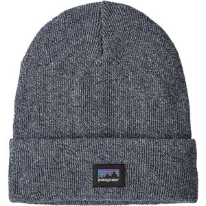 Patagonia Everyday Beanie New Navy Adult