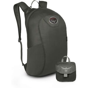 Osprey Ultralight Stuff Pack Shadow Grey OS