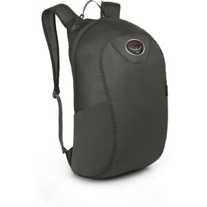 Osprey Ultralight Stuff Pack Shadow Grey OS