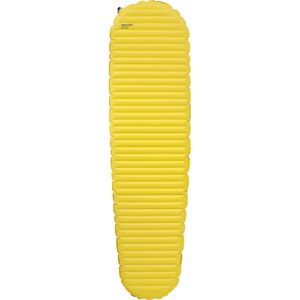 Therm-A-Rest Neoair Xlite Lemon Curry Regular