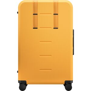 Db Ramverk Check-In Luggage 105 Parhelion Orange 105L