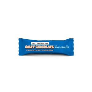 Barbells Barebells Protein Bar, Salty Chocolate