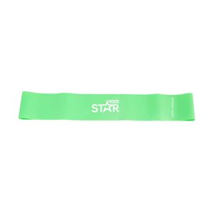 Star Gear Myk Treningsstrikk (2kg-7kg), Middels Lett